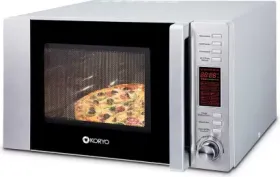 Koryo KMC3022 30 L Convection Microwave Oven