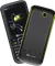 Micromax X256