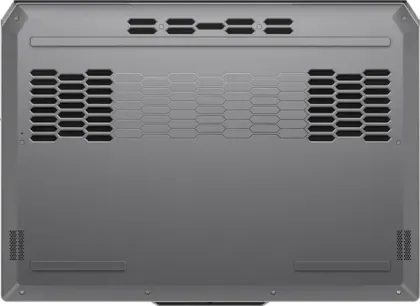 Lenovo LOQ 15IRX10 83JE01N9IN Gaming Laptop (14th Gen Core i7/ 16GB/ 512GB SSD/ Win11/ 8GB RTX 5050)