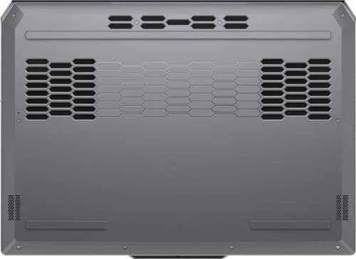 Lenovo LOQ 15IRX10 83JE01N9IN Gaming Laptop (14th Gen Core i7/ 16GB/ 512GB SSD/ Win11/ 8GB RTX 5050)