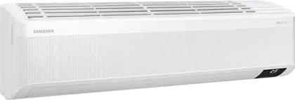 Samsung WindFree AR18BY5AMWK 1.5 Ton 5 Star Split AC