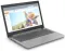 Lenovo Ideapad 330 (81DC00LBIN) Laptop (7th Gen Ci3/ 8GB/ 1TB/ Win10)