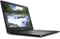 Dell Latitude 3400 Laptop (8th Gen Core i7/ 8GB/ 1TB/ Win10/ 4GB Graph)