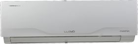 Lloyd GLS12I4FWCXV 1 Ton 4 Star 2023 Inverter Split AC
