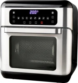 Havells AirOven Digi 4.6 L Air Fryer