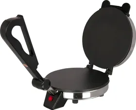 Jaipan Jumbo Roti Maker
