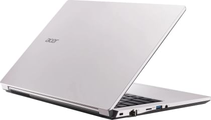 Acer One 14 Z2-493 Laptop (AMD Ryzen 5 3500U/ 8GB/ 256GB SSD/ Win11)