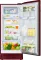 Samsung RR23H2H35RZ 215 L 5 Star Single Door Refrigerator