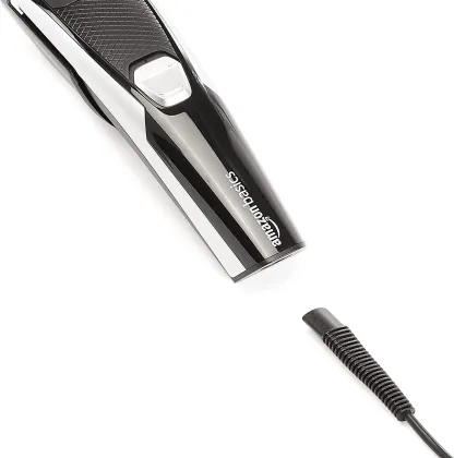 Amazon Basics ABTRM20221 Trimmer