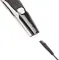Amazon Basics ABTRM20221 Trimmer