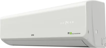 IFB CI1332A113GN1 1 Ton 3 Star 2024 Inverter Split AC