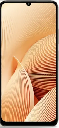 Lava Yuva Smart 2
