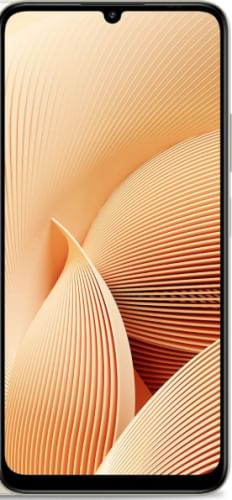 Lava Yuva Smart 2