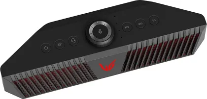 LG UltraGear GP9 20W Gaming speaker