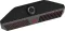 LG UltraGear GP9 20W Gaming speaker