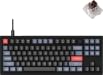 Keychron V3 QMK Wired Mechanical Keyboard