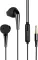 Zebronics Zeb Calyx Wired Earphones