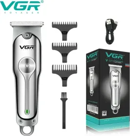 VGR V-071 Trimmer