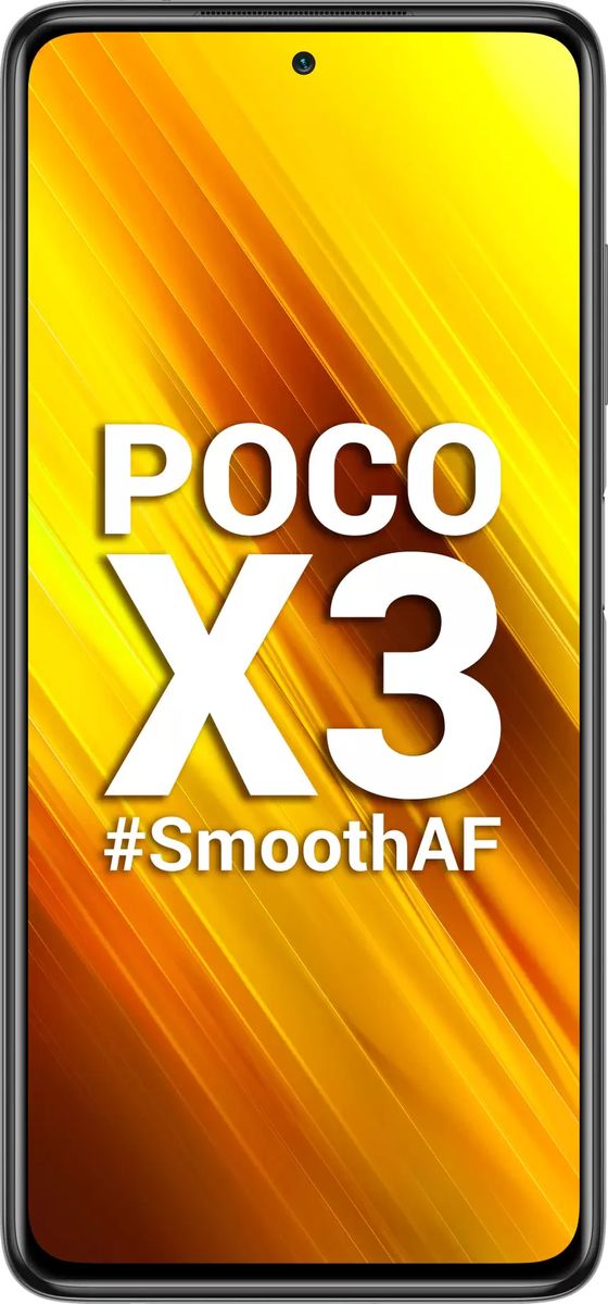 Poco x3 как включить wifi direct