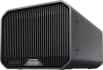 SanDisk Professional G-RAID Mirror 44TB External HDD