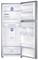 Samsung RT39B5538S8/TL 394 L 2 Star Double Door Refrigerator