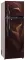 LG GL-T402EALY 360 L 3-Star Double Door Refrigerator