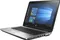 HP 640 G3 Laptop (7th Gen Ci5/ 8GB/ 256GB SSD/ Win10 Pro)