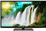 Onida LEO32HBG (32-inch) HD Ready LED TV