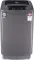 Godrej WTEON ALR 75 5.0 FISGS ROGR 7.5 kg Fully Automatic Top Load Washing Machine