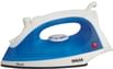 Inalsa Oscar 1200-Watt Steam Iron