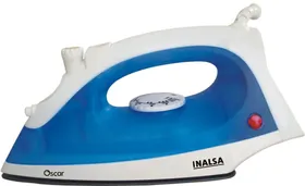 Inalsa Oscar 1200-Watt Steam Iron