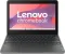 Lenovo 100e Chromebook Gen 4 82W1000DHA Laptop (MediaTek Kompanio 520/ 8GB/ 64GB EMMC/ Chrome OS)