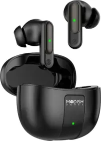 ModishOmbre Python True Wireless Earbuds