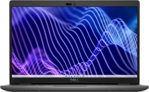 Dell Latitude 3440 Laptop (12th Gen Core i3/ 8GB/ 512GB SSD/ Win11 )