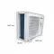 Hyundai HY3SP53IN-GCS 1.5 Ton 3 Star Inverter Split AC