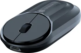 Portronics Toad 6 Wireless Mouse