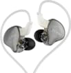 KZ EDC Pro Wired Earphones (Without Mic)