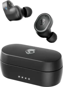Skullcandy Sesh ANC TWS Earbuds