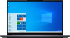 Lenovo Yoga 7 14ITL5 82BH00DYIN Laptop vs Microsoft Surface Laptop 4 13.5 inch