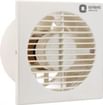 Orient Electric Smart Air 100 mm 9 Blade Exhaust Fan