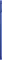 Realme 3 Pro