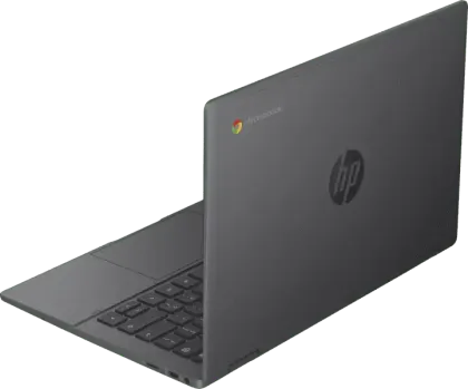 HP Chromebook x360 13b-ca0006MU Laptop (MediaTek Kompanio HP Chromebook x360 13b-ca0006MU Laptop (MediaTek Kompanio