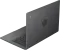 HP Chromebook x360 13b-ca0006MU Laptop (MediaTek Kompanio 1200/ 8GB/ 256 GB SSD/ Chrome OS)