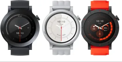 CMF Watch Pro 3