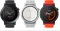 CMF Watch Pro 3