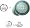 Panasonic RZ-S300W True Wireless Earbuds