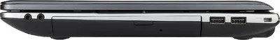 Samsung NP350V5C-S02IN Laptop (3rd Gen Ci5/ 4GB/ 1TB/ Win7 HP/ 2GB Graph)
