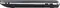 Samsung NP350V5C-S02IN Laptop (3rd Gen Ci5/ 4GB/ 1TB/ Win7 HP/ 2GB Graph)