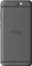 HTC One A9
