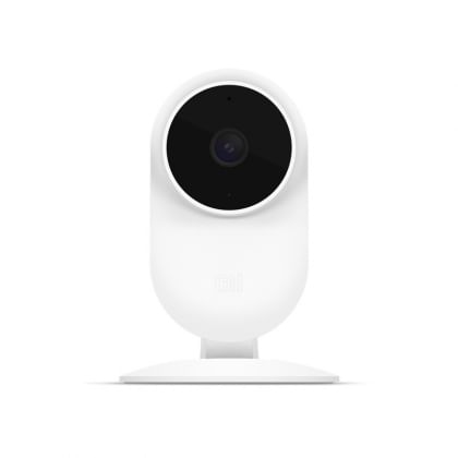 Xiaomi Mi Home Basic 1080p Security Camera